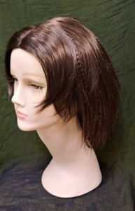 WIGS-A460 (4T33)